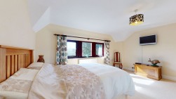 Northwood Lane, Darley Dale DE4 2HS