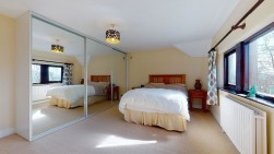 Northwood Lane, Darley Dale DE4 2HS