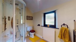 Northwood Lane, Darley Dale DE4 2HS