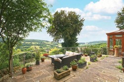 Northwood Lane, Darley Dale DE4 2HS