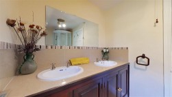 Northwood Lane, Darley Dale DE4 2HS