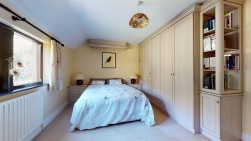 Northwood Lane, Darley Dale DE4 2HS