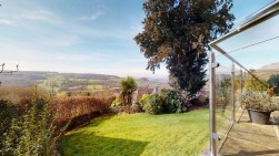 Northwood Lane, Darley Dale DE4 2HS