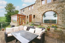 Northwood Lane, Darley Dale DE4 2HS