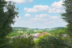 Northwood Lane, Darley Dale DE4 2HS