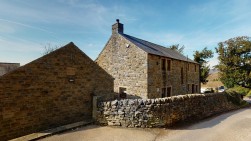 Northwood Lane, Darley Dale DE4 2HS