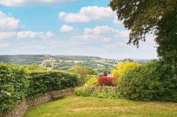 Northwood Lane, Darley Dale DE4 2HS