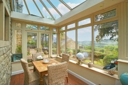 Northwood Lane, Darley Dale DE4 2HS