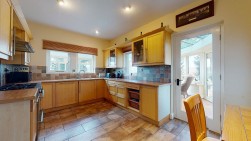 Northwood Lane, Darley Dale DE4 2HS