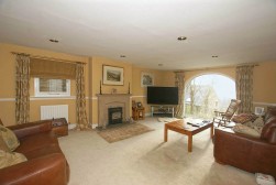 Northwood Lane, Darley Dale DE4 2HS