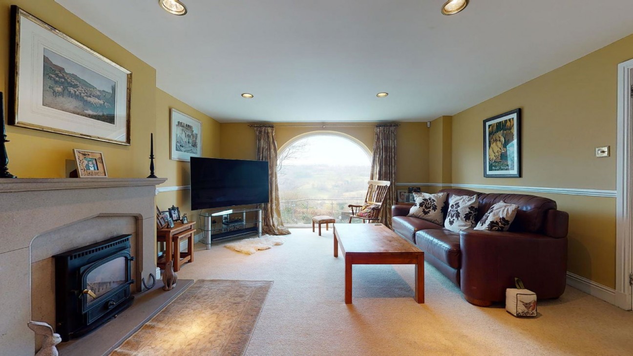 Northwood Lane, Darley Dale DE4 2HS