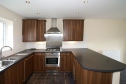 Hillside Gardens, Matlock