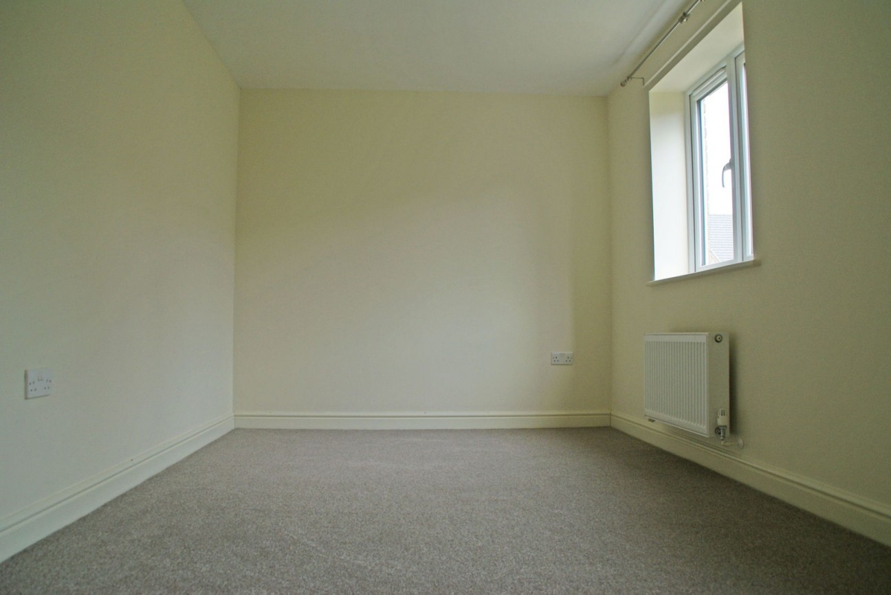 Hillside Gardens, Matlock