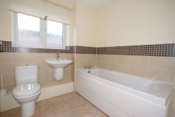 Hillside Gardens, Matlock