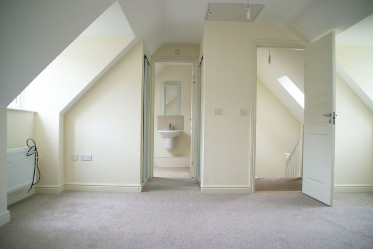 Hillside Gardens, Matlock