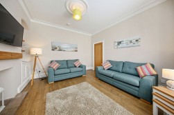 Smedley Street. Matlock