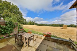 Church Lane, Brackenfield, Alfreton, DE55 6AQ