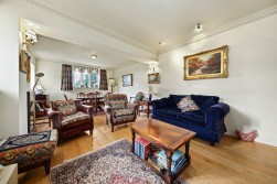 Church Lane, Brackenfield, Alfreton, DE55 6AQ