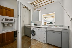 Church Lane, Brackenfield, Alfreton, DE55 6AQ