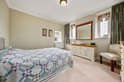 Church Lane, Brackenfield, Alfreton, DE55 6AQ