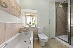 Church Lane, Brackenfield, Alfreton, DE55 6AQ