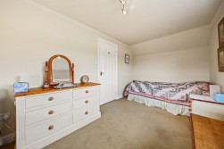 Church Lane, Brackenfield, Alfreton, DE55 6AQ