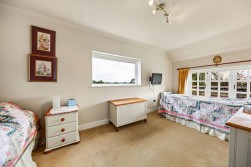 Church Lane, Brackenfield, Alfreton, DE55 6AQ