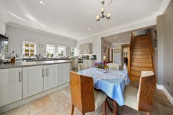 Church Lane, Brackenfield, Alfreton, DE55 6AQ