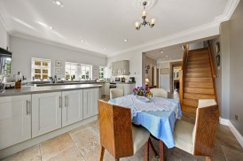 Church Lane, Brackenfield, Alfreton, DE55 6AQ