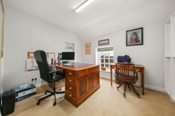 Church Lane, Brackenfield, Alfreton, DE55 6AQ