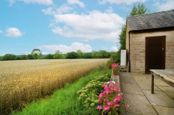 Church Lane, Brackenfield, Alfreton, DE55 6AQ