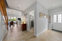 Church Lane, Brackenfield, Alfreton, DE55 6AQ