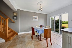 Church Lane, Brackenfield, Alfreton, DE55 6AQ