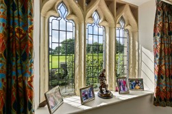 Church Lane, Brackenfield, Alfreton, DE55 6AQ