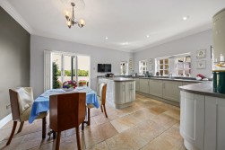 Church Lane, Brackenfield, Alfreton, DE55 6AQ