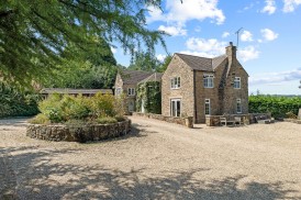 Robridding Road, Ashover, Chesterfield, S45 0JA