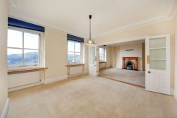 Rutland Street, Matlock, DE4 3GN