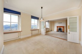 Rutland Street, Matlock, DE4 3GN