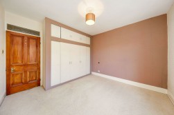 Rutland Street, Matlock, DE4 3GN