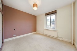 Rutland Street, Matlock, DE4 3GN