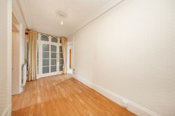 Rutland Street, Matlock, DE4 3GN