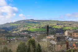 Rutland Street, Matlock, DE4 3GN