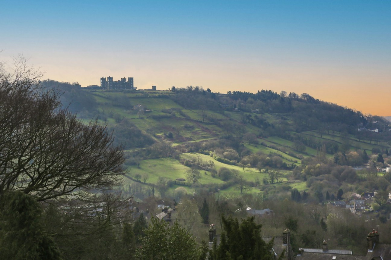 Rutland Street, Matlock, DE4 3GN