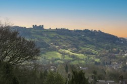 Rutland Street, Matlock, DE4 3GN