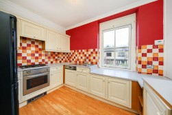 Rutland Street, Matlock, DE4 3GN