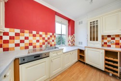 Rutland Street, Matlock, DE4 3GN