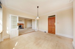 Rutland Street, Matlock, DE4 3GN