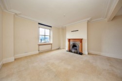 Rutland Street, Matlock, DE4 3GN