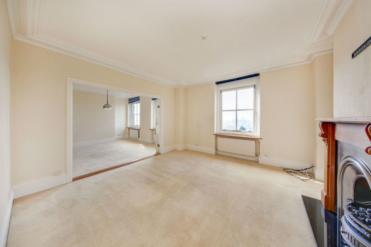 Rutland Street, Matlock, DE4 3GN