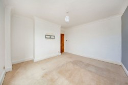 Rutland Street, Matlock, DE4 3GN